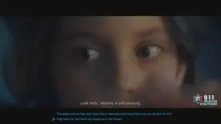 911 Operator – Interactive Movie screenshot