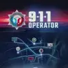 911 Operator – Interactive Movie