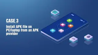 94%: Quiz, Trivia and Logic screenshot