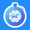94 Seconds: Categories Game