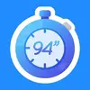 94 Seconds: category word game
