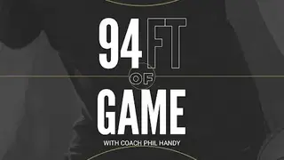 94FEETOFGAME screenshot
