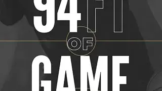 94FEETOFGAME screenshot
