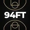 94FEETOFGAME