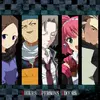 999: 9 Hours, 9 Persons, 9Doors