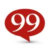 99bitcoins