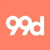 99Designs