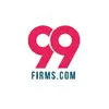 99firms