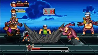 99Vidas screenshot