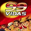 99Vidas