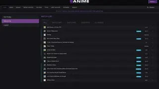 9anime screenshot
