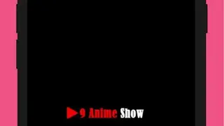 9anime | Watch Anime TV English Sub screenshot