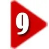9anime | Watch Anime TV English Sub