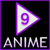 9Animes