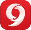 9Apps