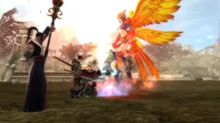 9Dragons screenshot