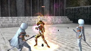 9Dragons screenshot