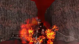9Dragons screenshot