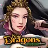 9Dragons