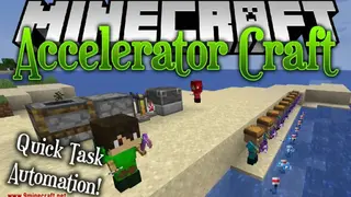 9minecraft screenshot