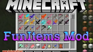 9minecraft screenshot