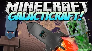 9minecraft screenshot