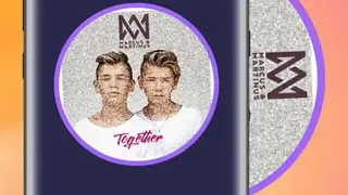 9music Music Player screenshot