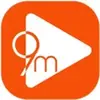 9music Music Player