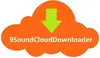 9soundclouddownloader