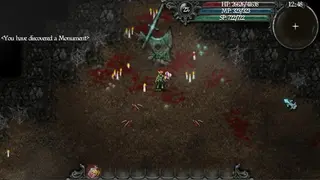 9th Dawn II screenshot