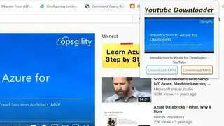 9xbuddy screenshot