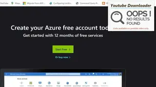 9xbuddy screenshot