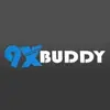 9xbuddy