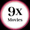 9xmovies