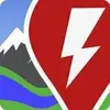 A Better Routeplanner (ABRP)