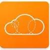 A Cloud Guru