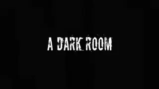 A Dark Room screenshot