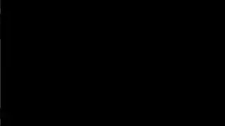 A Dark Room screenshot