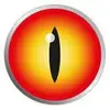 A Faster Reader