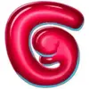 A Gummy’s Life