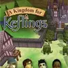 A Kingdom for Keflings