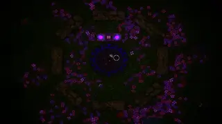 A Lanterns Glow screenshot