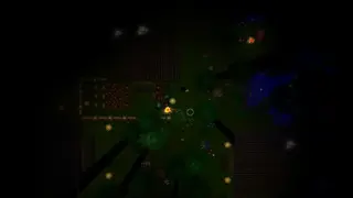 A Lanterns Glow screenshot