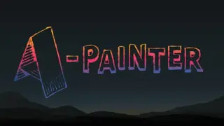 A-Painter screenshot