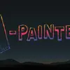 A-Painter