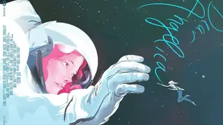 A-Painter screenshot