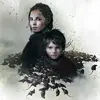 A Plague Tale: Innocence