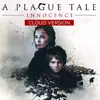 A Plague Tale: Innocence – Cloud Version