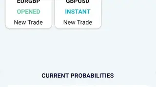 a-Quant : Trading Ideas screenshot