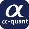 a-Quant : Trading Ideas